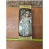 Image 1 : Sealed collectable porcelain doll