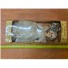 Image 2 : Sealed collectable porcelain doll
