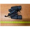 Image 1 : Binoculars- 10x50, fully coated