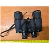 Image 2 : Binoculars- 10x50, fully coated