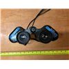 Image 3 : Binoculars- 10x50, fully coated