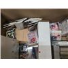 Image 2 : Lot of hockey cards