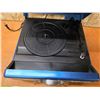 Image 2 : record player
