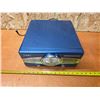Image 3 : record player