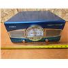 Image 4 : record player