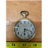 Image 2 : Non magnetic pocket watch- not running