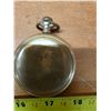Image 3 : Non magnetic pocket watch- not running