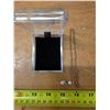 Image 1 : Necklace- no marking could be gold