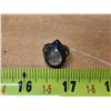 Image 1 : Silver ring- size 7