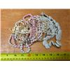 Image 1 : Lot of braclets