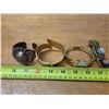 Image 1 : Lot of braclets