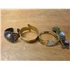 Image 2 : Lot of braclets