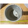 Image 2 : Antique crock-9"H