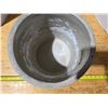 Image 2 : Antique crock- 10"H