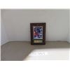 Image 1 : Wayne Gretzky Wooden Picture Frame