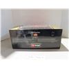 Image 2 : Burago Gold Collection 1/21 Ford SVT F150 Lighting 1989 in OG BOX