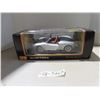 Image 2 : Maisto Special Edition Porsche Boxster 1:18 In OG Box