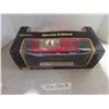 Image 1 : Maisto Special Edition Mercedes Benz 1950L 1:18 in OG Box
