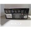 Image 2 : Maisto Special Edition Mercedes Benz 1950L 1:18 in OG Box