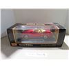 Image 3 : Maisto Special Edition Mercedes Benz 1950L 1:18 in OG Box