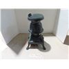 Image 1 : Vintage cast iron Stove Model