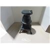 Image 3 : Vintage cast iron Stove Model