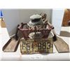 Image 1 : Misc. Vintage Lot
