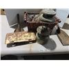 Image 2 : Misc. Vintage Lot