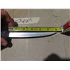 Image 3 : CUTCO FISHERMANS Fishing Knife With Built wet Stone/Part To sharpen Knife and Case w/ Rifle Scope, a
