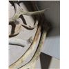 Image 3 : Lot of Misc. Antlers (Not Damaged)