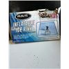 Image 1 : NEW - Outdoor Inflatable Ice Rink
