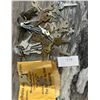 Image 1 : Assortment of Misc. Keys
