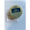 Image 1 : Vintage Rexall Zinc Ointment
