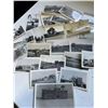 Image 2 : Collection of Vintage Photos - from early 1930's onward
