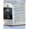 Image 2 : 1961 Offcial Directory of the Ukranian Catholic Diocese of Saskatoon