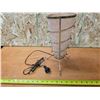 Image 1 : Lamp-untested