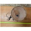 Image 2 : Lamp-untested