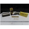 Image 1 : Vintage leonard payne signed pipe