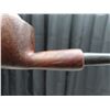 Image 2 : Vintage leonard payne signed pipe
