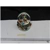 Image 1 : Xmas snow globe