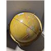 Image 3 : Vintage Crams Scope O Sphere 12" World Globe (Roughly 1960s-80s)
