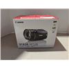 Image 1 : Canon Vixia HF 530 HD Cam Coder Kit plus Original Box
