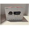 Image 2 : Canon Vixia HF 530 HD Cam Coder Kit plus Original Box
