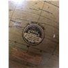 Image 4 : Vintage Terrestrial Globe Excelsior w/Vintage Brass Stand