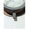 Image 5 : (2) Industry Steam Vintage gauge Ashcroft