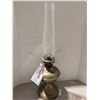 Image 1 : Aladdin Vintage Oil Lamp 1915-16 NO.6