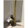 Image 2 : Aladdin Vintage Oil Lamp 1915-16 NO.6