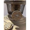 Image 5 : Aladdin Vintage Oil Lamp 1915-16 NO.6
