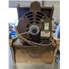 Image 2 : Electric grinding Mill Model C6C17DB3AB Magic Mill