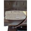 Image 3 : Electric grinding Mill Model C6C17DB3AB Magic Mill